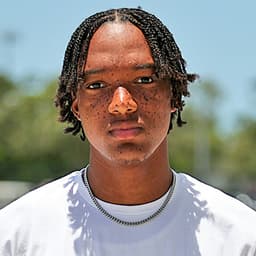 Bobby Coleman