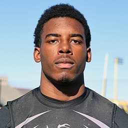 Kenneth Goodwin III