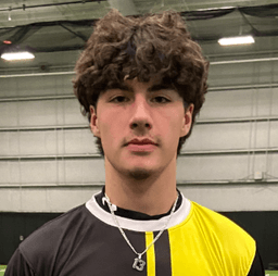 Kade Wigginton