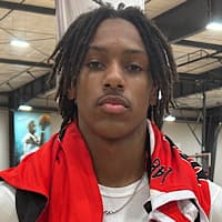 Quincy Wadley