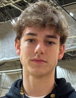 Cole Cloer