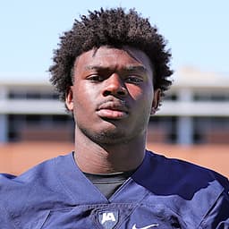 TJ White