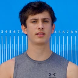 Landon Dougherty