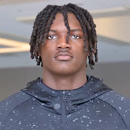 Xavier Tiller