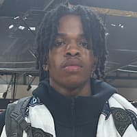 Al’Tariq Reevey