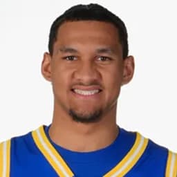 Maximo Adams