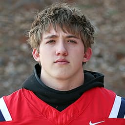 Blaize Battaglia
