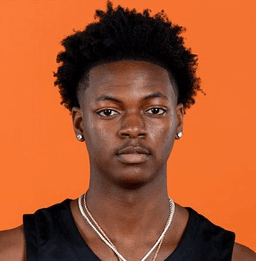 Marquis Clark