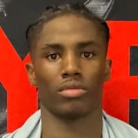 Yusef Gray Jr.
