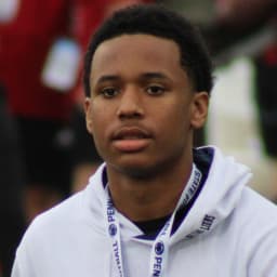 Carter Bonner