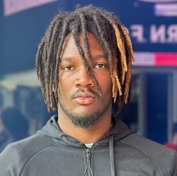 Jaquez Wilkes