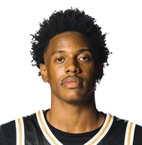 Jordan Sigmon