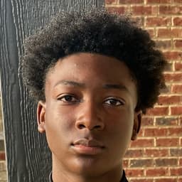 Deuce Smith