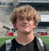 Evan Downer
