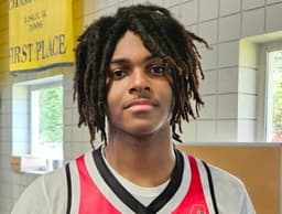 Navon Shabazz