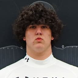 Benjamin Novak
