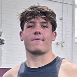Kaden Snyder
