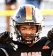 Tyshaun Boyd