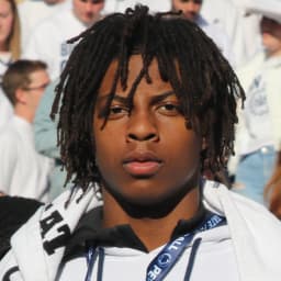 Gabe Jenkins