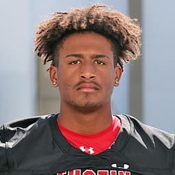 Taven Epps