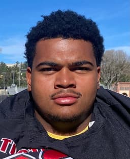 Jeremiah Williams