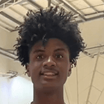 Braylen Langley