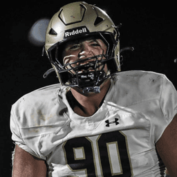 Garrett Witherington