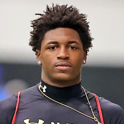 CJ Sibley
