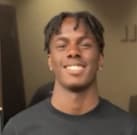Jaire Richburg