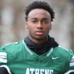Keyon Standifer