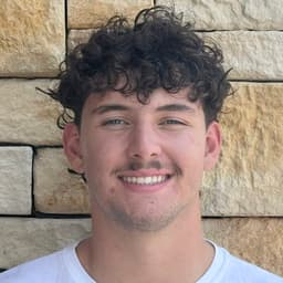 Hunter Higgins