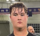 Ben Jones