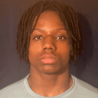 Braylon Outlaw