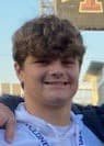 Jaxson McIntire