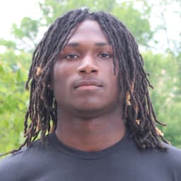 Garyon Hobbs