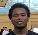 Darius Dennis