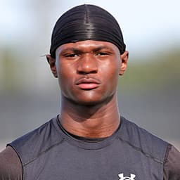 Victor Singleton