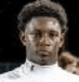 Micah Fils-Aime