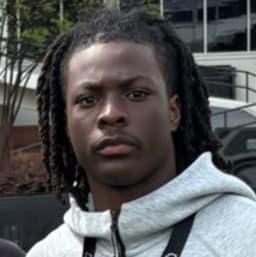 Jamyan Theodore