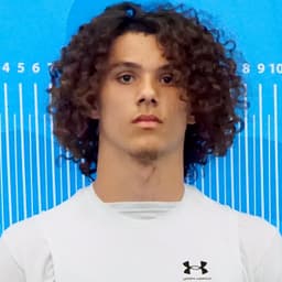 Avery Thompson