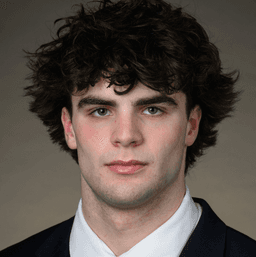 Ben Whitver
