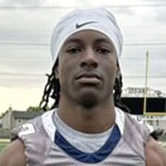 Kasmir Hicks