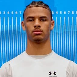 Isaiah Rasheed