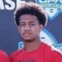 TJ Alualu