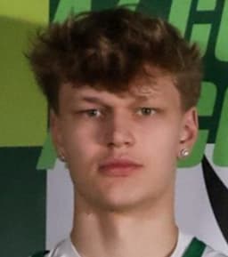 Miikka Muurinen