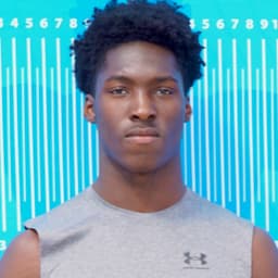 Damari Jerry