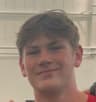 Cade Haug