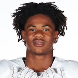 Kam Miller