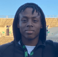 Quincy Shelton