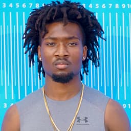 Jermonty Kimbrough